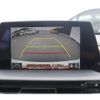 toyota crown 2018 -TOYOTA--Crown 6AA-AZSH20--AZSH20-1027010---TOYOTA--Crown 6AA-AZSH20--AZSH20-1027010- image 5