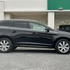 volvo xc60 2016 -VOLVO--Volvo XC60 CBA-DB525XC--YV1DZ61M6G2802274---VOLVO--Volvo XC60 CBA-DB525XC--YV1DZ61M6G2802274- image 6