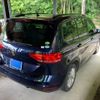 volkswagen golf-touran 2016 CFJ1524856 image 7