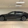 lexus ls 2018 quick_quick_VXFA50_VXFA50-6000995 image 7