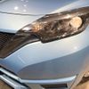 nissan note 2017 quick_quick_E12_E12-515003 image 11