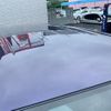 nissan serena 2021 CFJ1765327 image 11