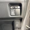 honda n-box 2013 -HONDA--N BOX DBA-JF1--JF1-1236153---HONDA--N BOX DBA-JF1--JF1-1236153- image 12