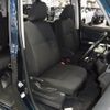 toyota roomy 2018 -TOYOTA--Roomy DBA-M900A--M900A-0190278---TOYOTA--Roomy DBA-M900A--M900A-0190278- image 12