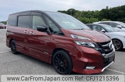 nissan serena 2013 quick_quick_DAA-GFC27_GFC27-000541