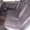 toyota crown 2016 -TOYOTA 【福岡 388ﾛ1】--Crown ARS210-6003007---TOYOTA 【福岡 388ﾛ1】--Crown ARS210-6003007- image 8