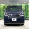 honda stepwagon 2022 -HONDA--Stepwgn 6AA-RP8--RP8-1000200---HONDA--Stepwgn 6AA-RP8--RP8-1000200- image 14