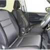 nissan serena 2019 quick_quick_DAA-HFC27_040141 image 3