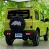 suzuki jimny 2024 quick_quick_3BA-JB64W_JB64W-344805 image 3