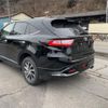 toyota harrier 2020 -TOYOTA--Harrier ZSU65W--0038460---TOYOTA--Harrier ZSU65W--0038460- image 2