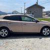 volvo v40 2016 -VOLVO--Volvo V40 MD4204T--G2105840---VOLVO--Volvo V40 MD4204T--G2105840- image 16