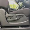 nissan serena 2018 -NISSAN--Serena DAA-GFC27--GFC27-105399---NISSAN--Serena DAA-GFC27--GFC27-105399- image 17