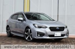 subaru impreza-sports 2018 quick_quick_DBA-GT7_GT7-060643