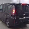 honda stepwagon-spada 2021 quick_quick_6BA-RP3_RP3-1322671 image 5