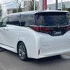 toyota alphard 2023 -TOYOTA 【名変中 】--Alphard AAHH45W--0002860---TOYOTA 【名変中 】--Alphard AAHH45W--0002860- image 10