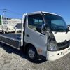 hino dutro 2015 GOO_NET_EXCHANGE_0730233A30250113W002 image 10