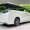 toyota vellfire 2015 -TOYOTA--Vellfire DBA-AGH35W--AGH35-0007885---TOYOTA--Vellfire DBA-AGH35W--AGH35-0007885- image 19