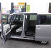 honda n-box 2024 quick_quick_JF5_JF5-8002438 image 14