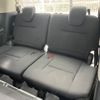 nissan serena 2016 -NISSAN--Serena DAA-GC27--GC27-003674---NISSAN--Serena DAA-GC27--GC27-003674- image 6