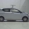 daihatsu mira-e-s 2020 -DAIHATSU--Mira e:s 5BA-LA350S--LA350S-0204960---DAIHATSU--Mira e:s 5BA-LA350S--LA350S-0204960- image 8