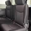 nissan serena 2012 -NISSAN--Serena DBA-FC26--FC26-059492---NISSAN--Serena DBA-FC26--FC26-059492- image 8