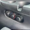 mazda mpv 2005 CFJ1794335 image 11