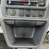 suzuki carry-truck 2017 -SUZUKI--Carry Truck EBD-DA16T--DA16T-354126---SUZUKI--Carry Truck EBD-DA16T--DA16T-354126- image 25