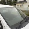 toyota sienta 2011 -TOYOTA--Sienta DBA-NCP81G--NCP81-5153678---TOYOTA--Sienta DBA-NCP81G--NCP81-5153678- image 51