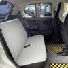 suzuki alto 2016 -SUZUKI--Alto DBA-HA36S--HA36S-272967---SUZUKI--Alto DBA-HA36S--HA36S-272967- image 14