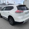 nissan x-trail 2015 -NISSAN--X-Trail DBA-NT32--NT32-512775---NISSAN--X-Trail DBA-NT32--NT32-512775- image 15