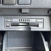 toyota alphard 2016 CFJ1870697 image 5