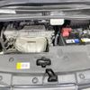 toyota vellfire 2020 -TOYOTA--Vellfire 3BA-AGH35W--AGH35-0043296---TOYOTA--Vellfire 3BA-AGH35W--AGH35-0043296- image 17