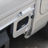 daihatsu hijet-truck 2021 -DAIHATSU--Hijet Truck 3BD-S500P--S500P-0137267---DAIHATSU--Hijet Truck 3BD-S500P--S500P-0137267- image 8