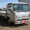 isuzu elf-truck 2009 -ISUZU--Elf BKG-NPR85AR--NPR85-7017265---ISUZU--Elf BKG-NPR85AR--NPR85-7017265- image 4