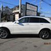 mercedes-benz glc-class 2020 quick_quick_253915_W1N2539152F858520 image 11