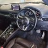 mazda cx-5 2020 CFJ1583092 image 6