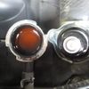 toyota dyna-truck 2018 GOO_NET_EXCHANGE_0400861A30250512W001 image 7