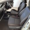 toyota vitz 2018 quick_quick_DBA-NSP130_NSP130-2288938 image 13