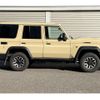 toyota landcruiser-70 2023 quick_quick_GDJ76W_GDJ image 12