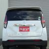 mitsubishi ek-cross 2019 quick_quick_B34W_B34W-0002751 image 7