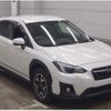 subaru xv 2018 CFJ1835704 image 4