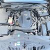 toyota crown 2015 CFJ1662073 image 6