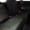 mitsubishi delica-d2 2018 -MITSUBISHI--Delica D2 MB46S--650798---MITSUBISHI--Delica D2 MB46S--650798- image 9