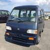 subaru sambar-van 1994 1972 image 2