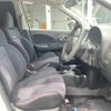 nissan march 2014 -NISSAN--March DBA-K13改--K13-500361---NISSAN--March DBA-K13改--K13-500361- image 11