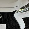 lexus nx 2021 -LEXUS--Lexus NX 6LA-AAZH26--AAZH26-1001161---LEXUS--Lexus NX 6LA-AAZH26--AAZH26-1001161- image 18