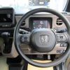 honda n-box-joy 2025 CFJ1760765 image 8