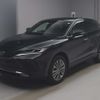 toyota harrier 2020 -TOYOTA--Harrier AXUH85-0003260---TOYOTA--Harrier AXUH85-0003260- image 1