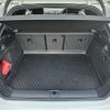 audi a3 2019 CFJ1776346 image 15