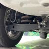 toyota harrier 2018 CFJ1723361 image 20